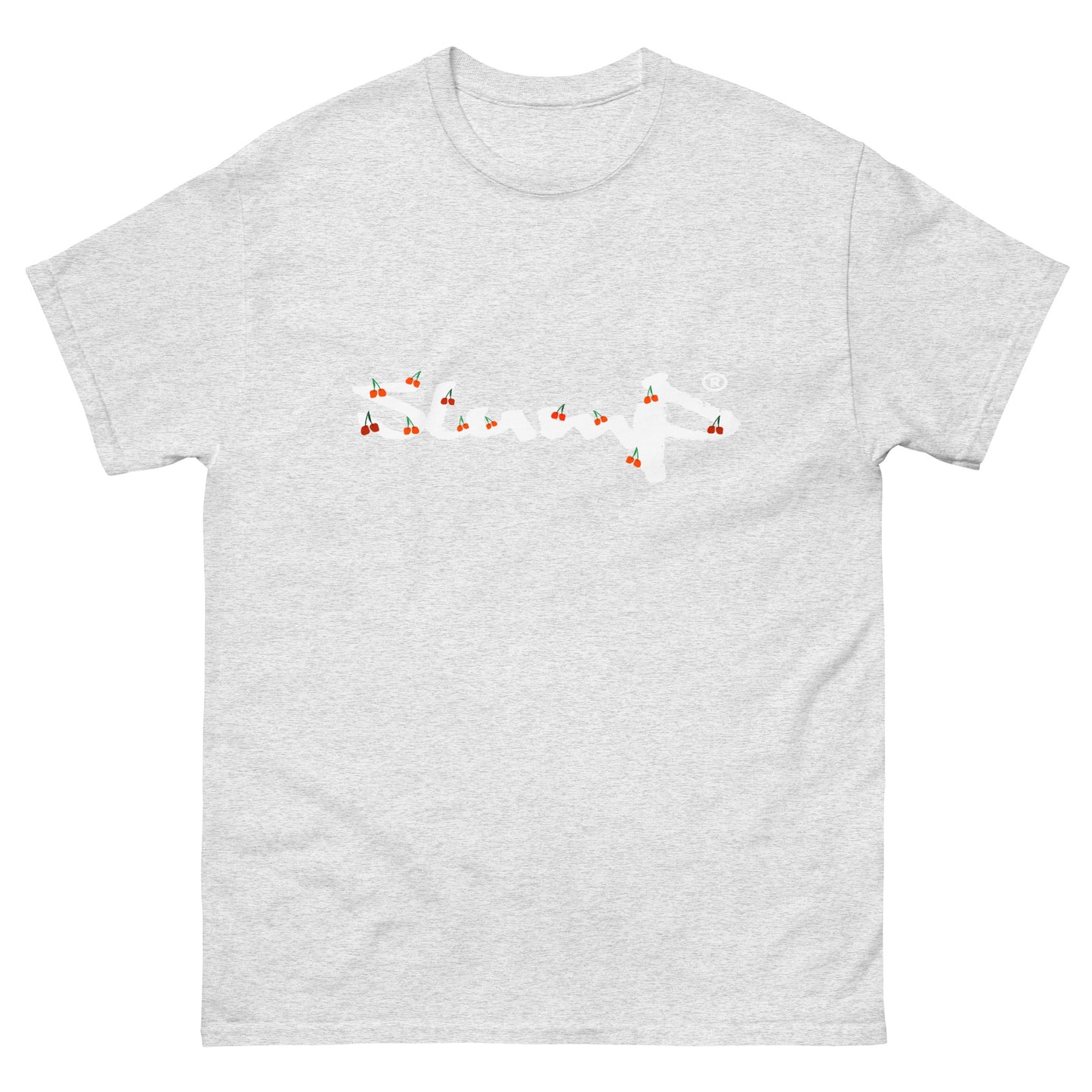 Slump®Cherry Tee