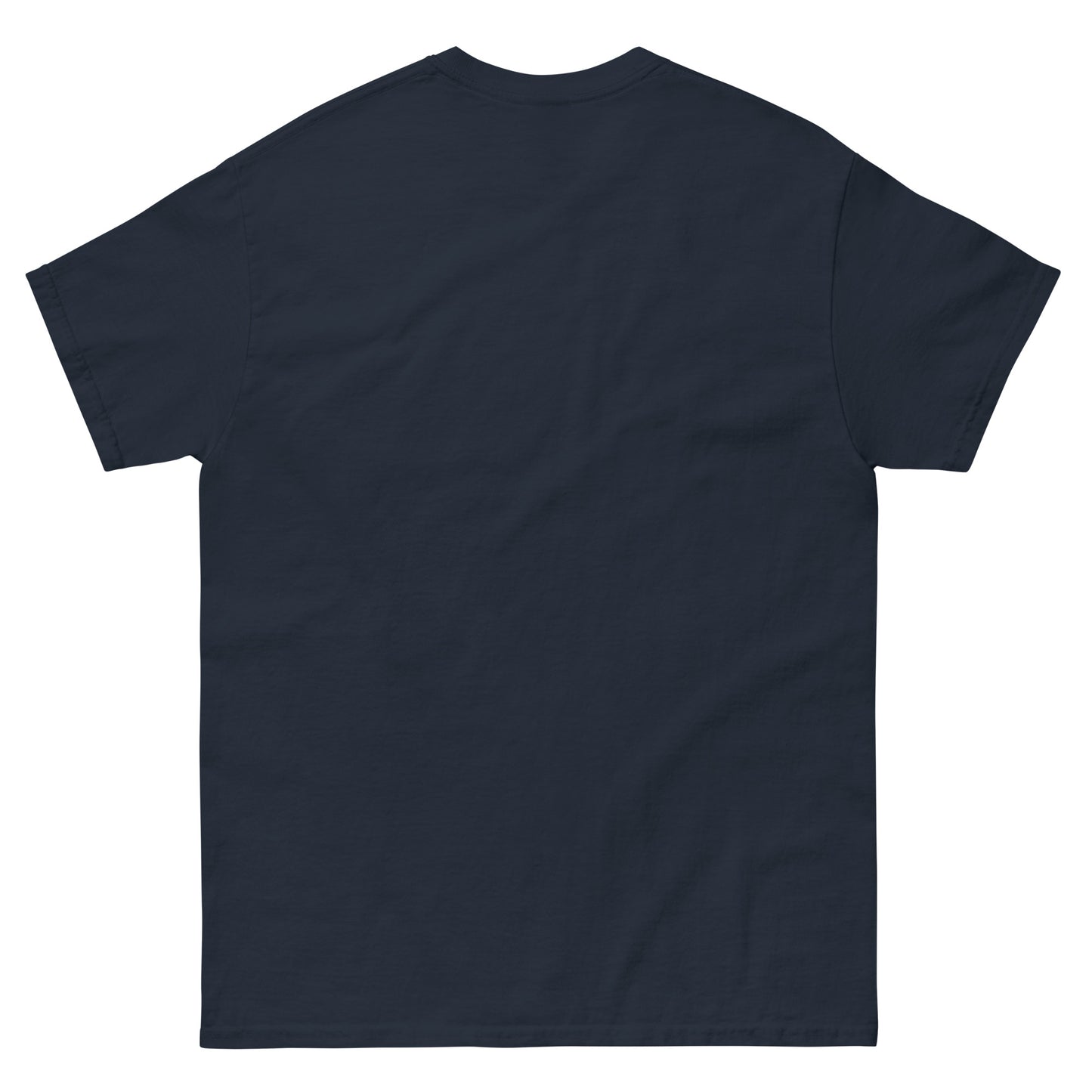 Slump®Classic Tee