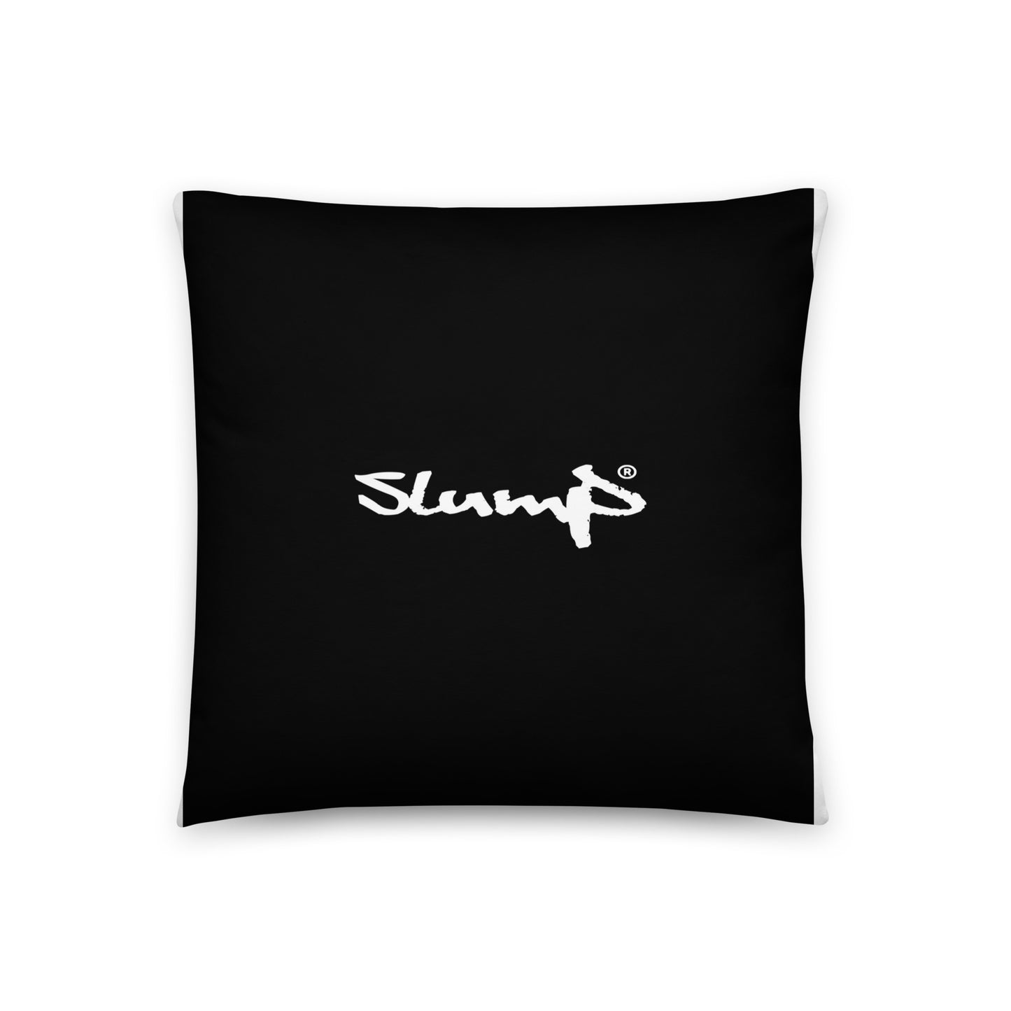 Slump®Boxer Pillow