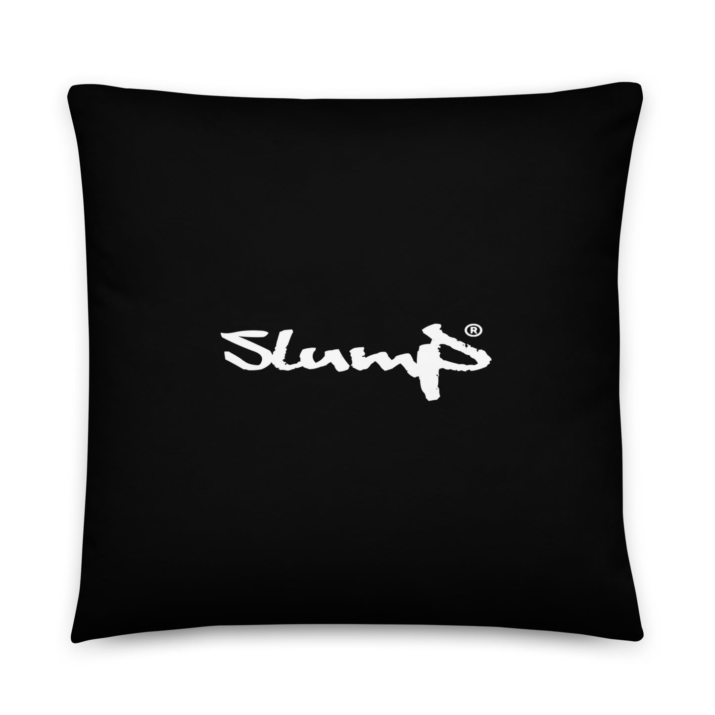 Slump®Boxer Pillow