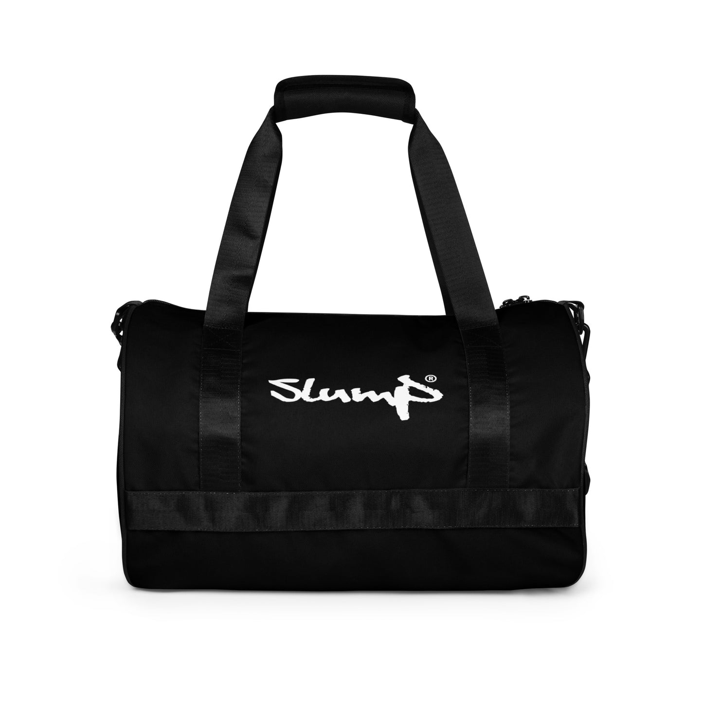 Slump®Logo Duffle