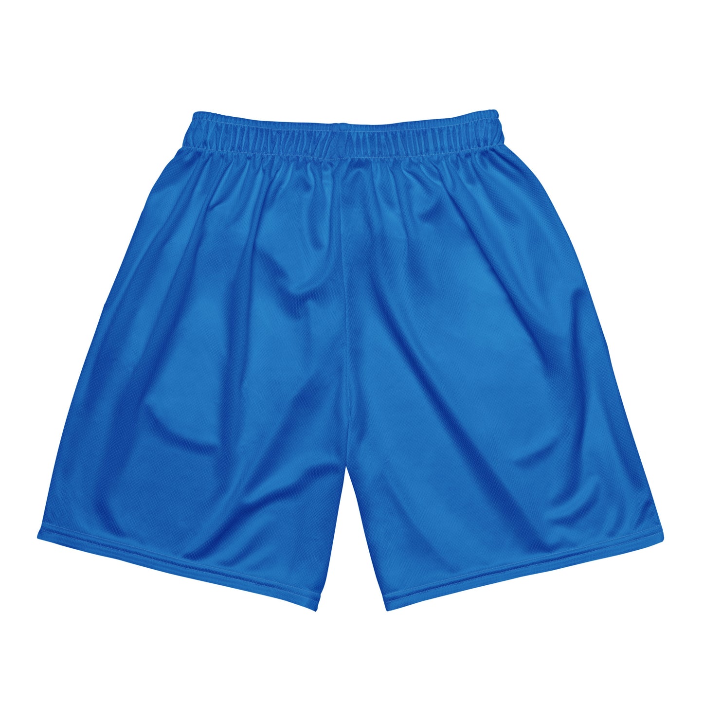 Slump®Flip Mesh Shorts