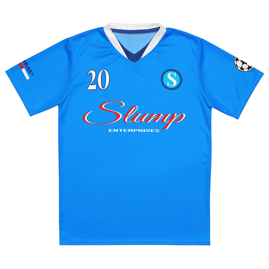 Slump®Campioni Kit