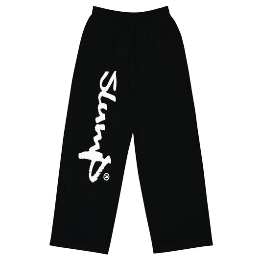 Slump®Sweatpants