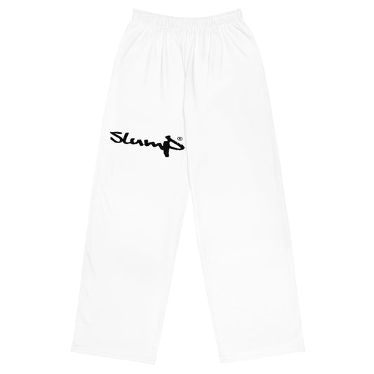 Slump®Sweatpants