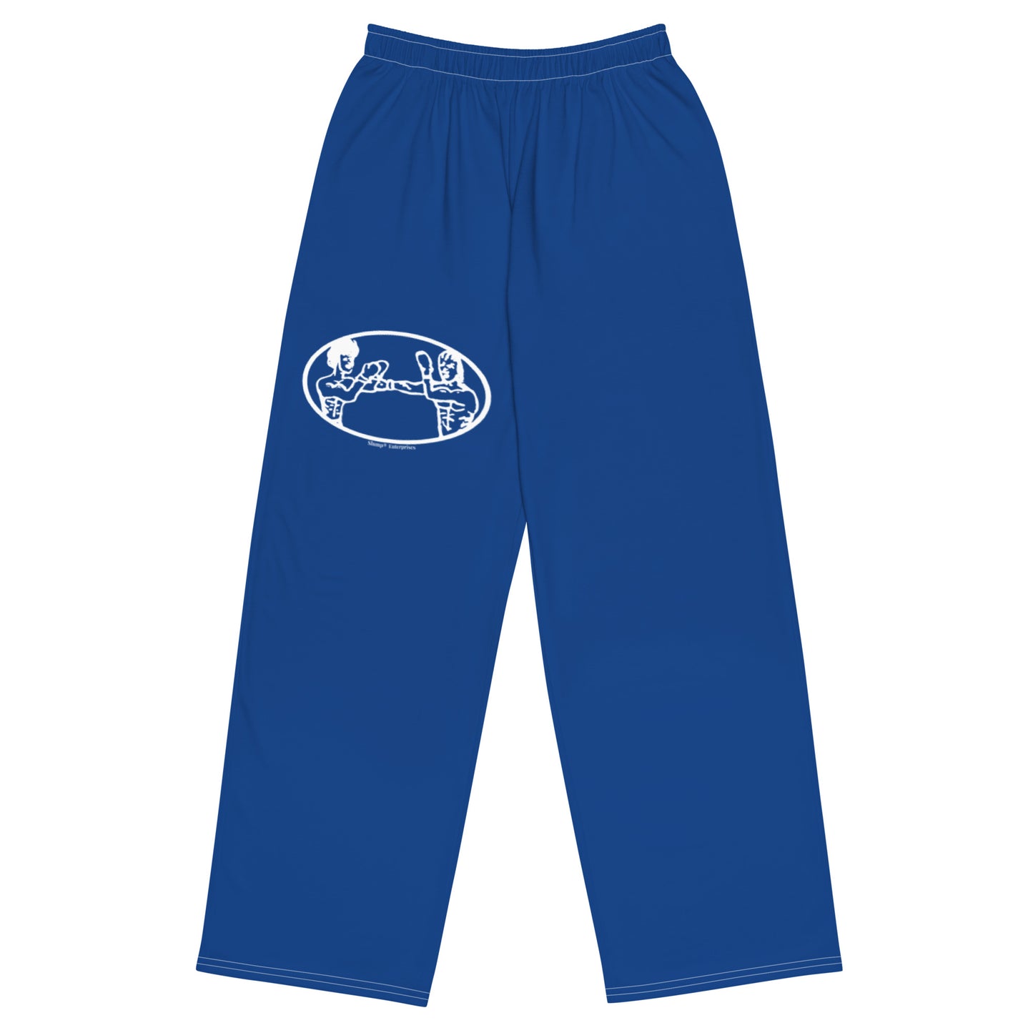 Slump®Fighter Sweatpants