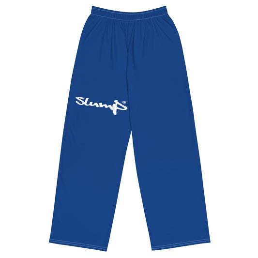 Slump®Sweatpants