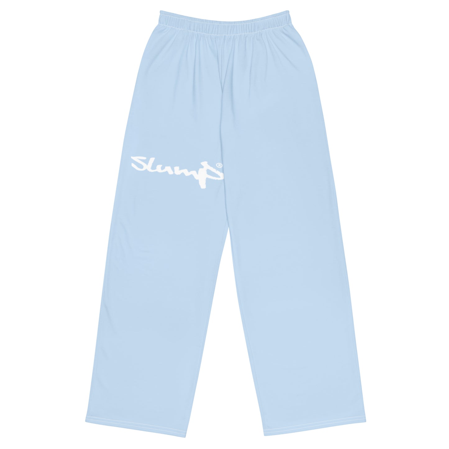 Slump®Sweatpants