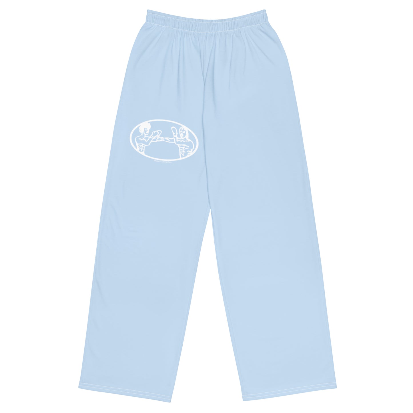 Slump®Fighter Sweatpants