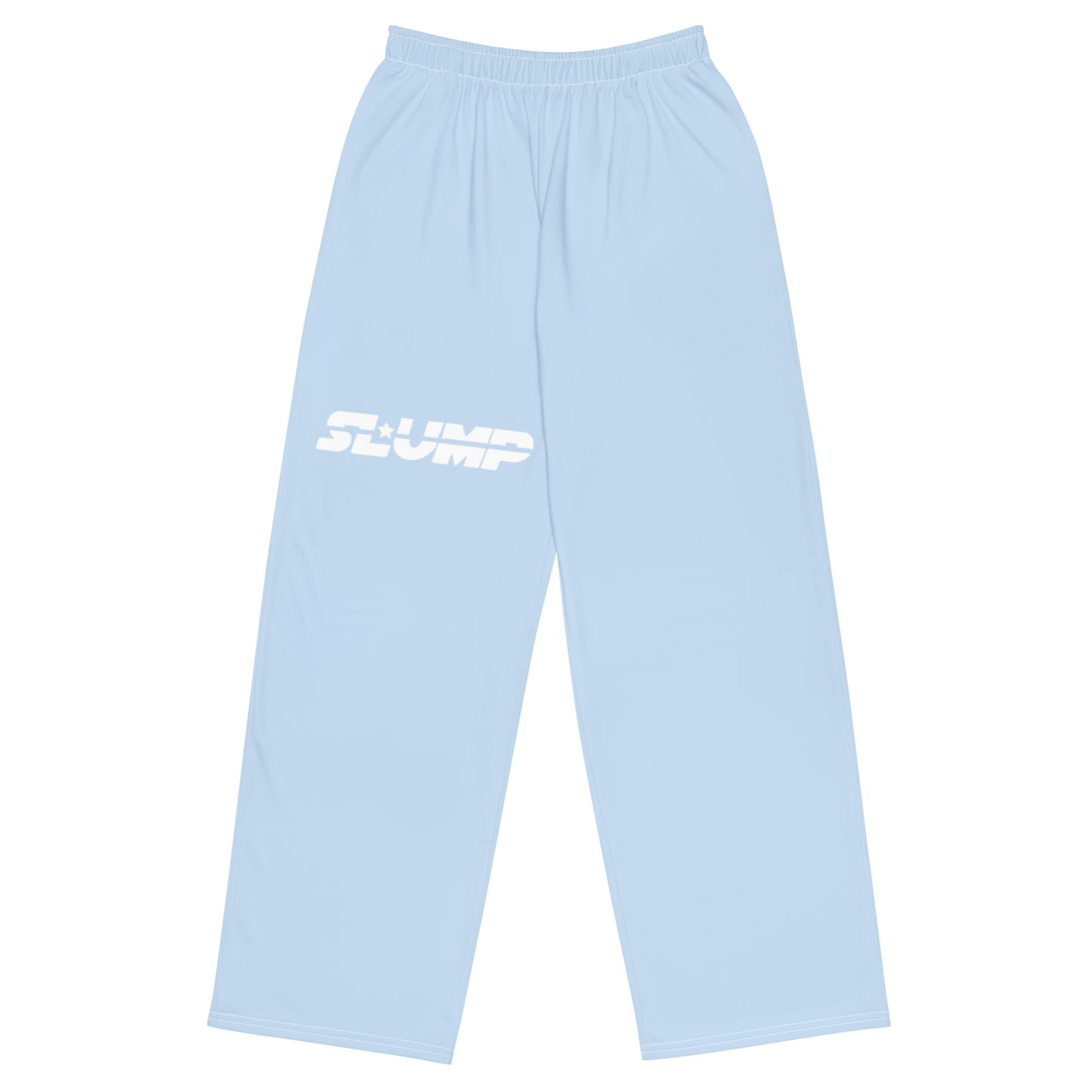 Slump®Sweatpants