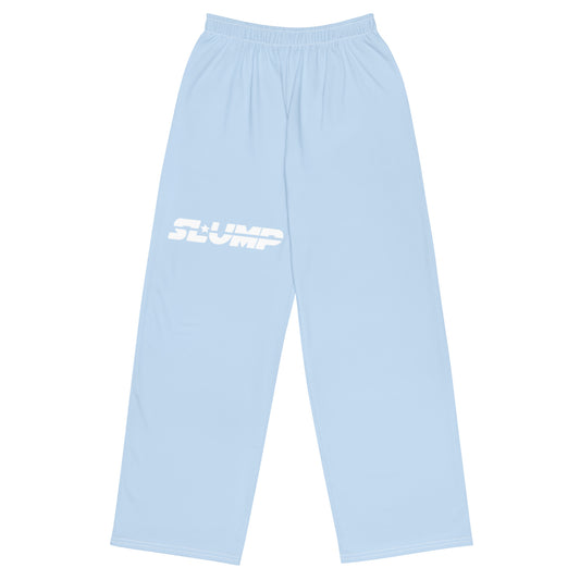 Slump®Sweatpants