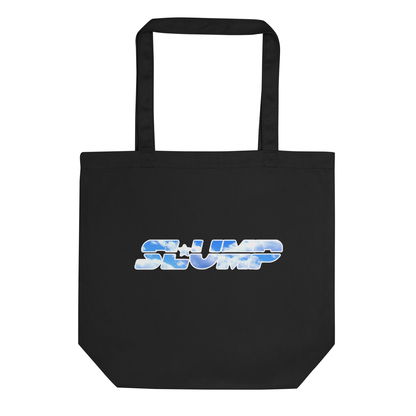 Slump®Eco Tote Bag