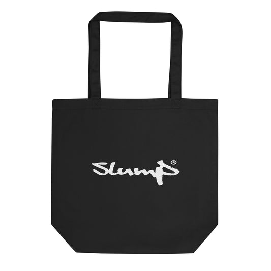 Slump®Logo Tote