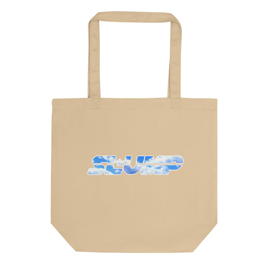 Slump®Eco Tote Bag