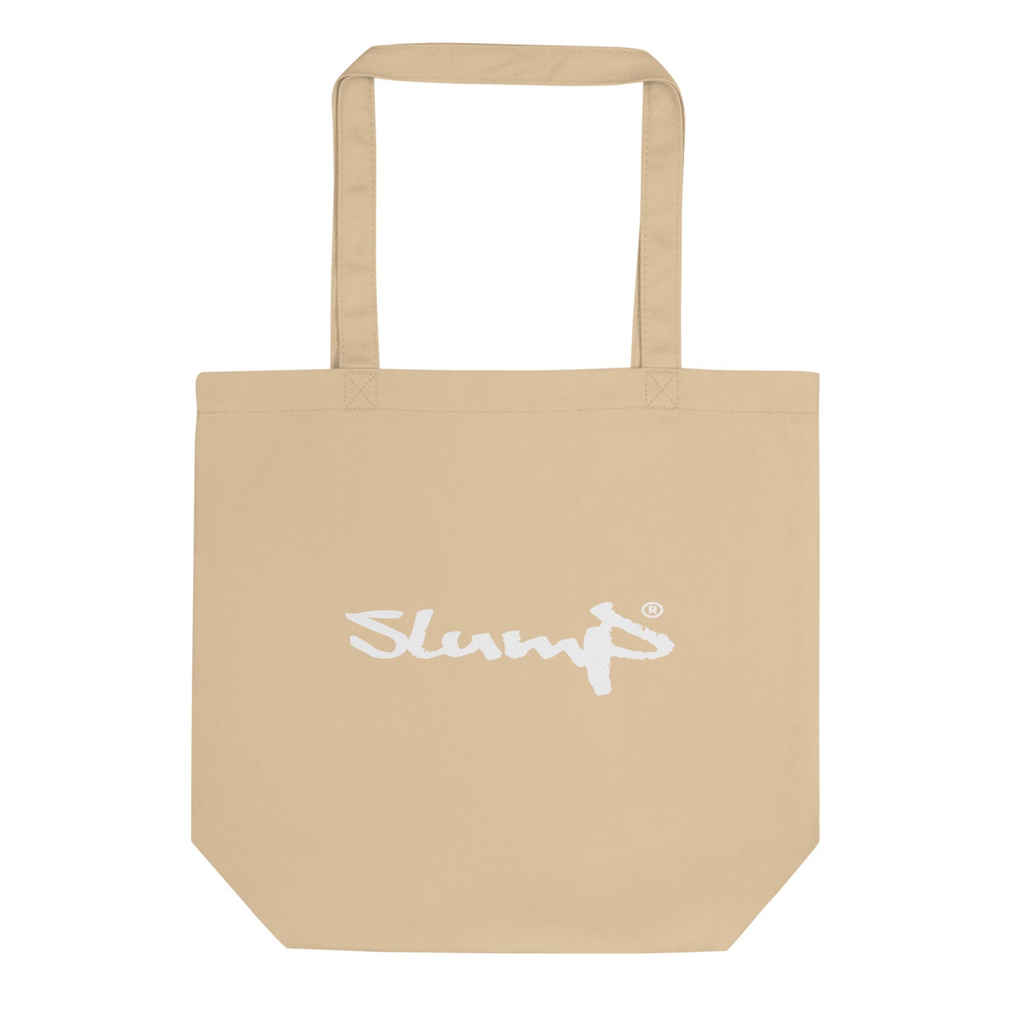 Slump®Logo Tote