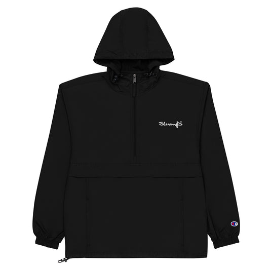 Slump®Windbreaker