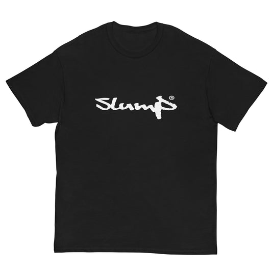 Slump®Logo Tee