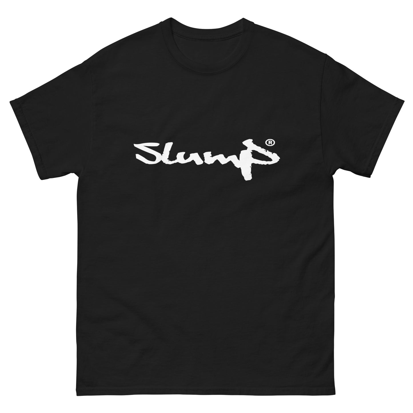 Slump®Tour Tee