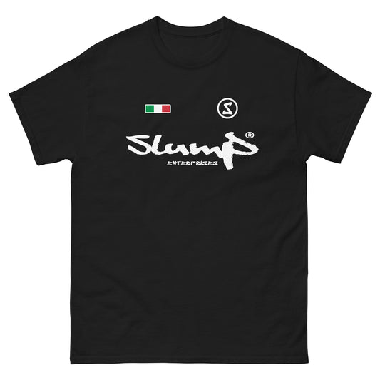 Slump®Kit Tee