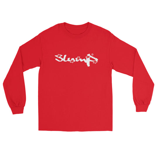 Slump®Peepers Long Sleeve