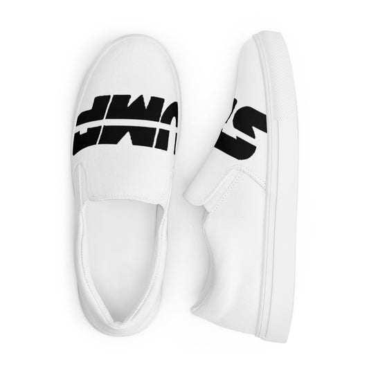 Slump®Men’s Slip-Ons