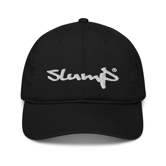 Slump®Logo Dad Hat