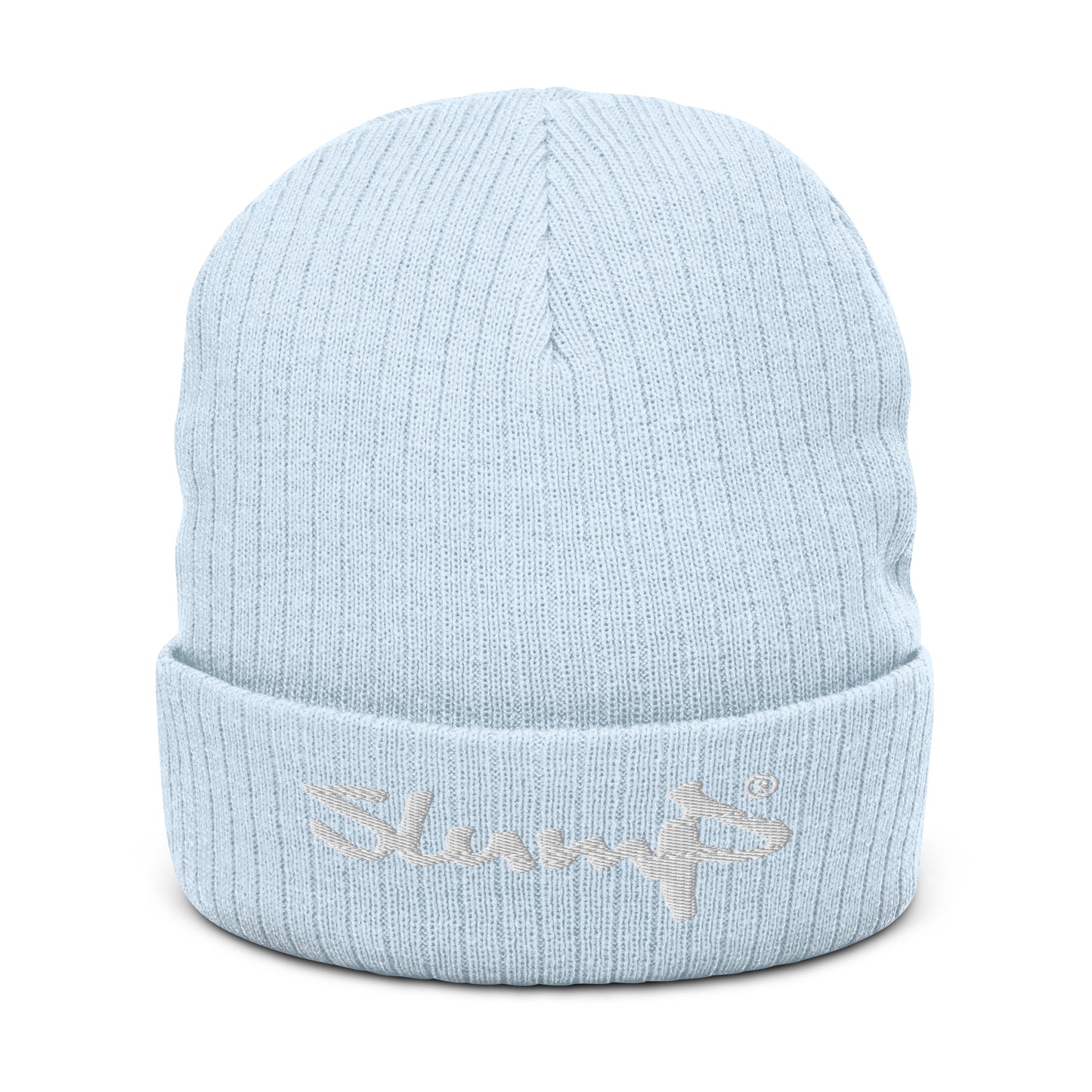 Slump®Logo Beanie