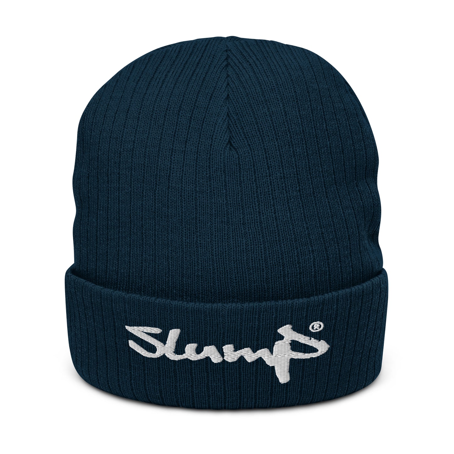 Slump®Logo Beanie