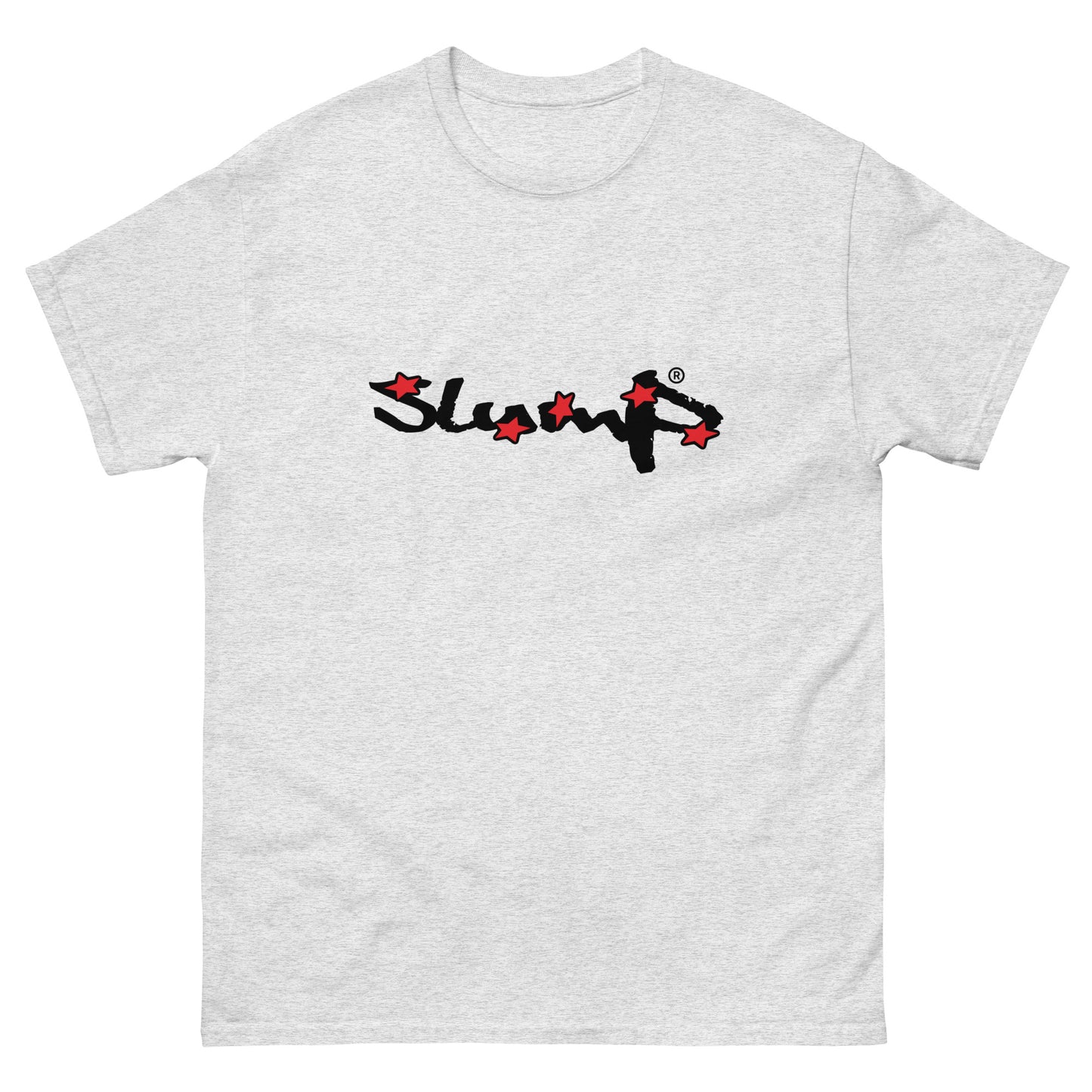 Slump®Peepers Star Tee