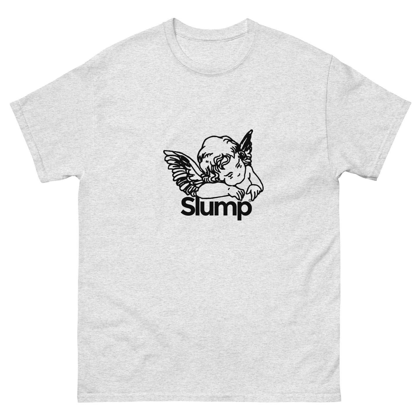 Slump®Heaven Tee