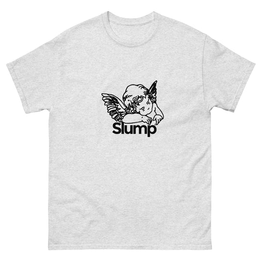 Slump®Heaven Tee