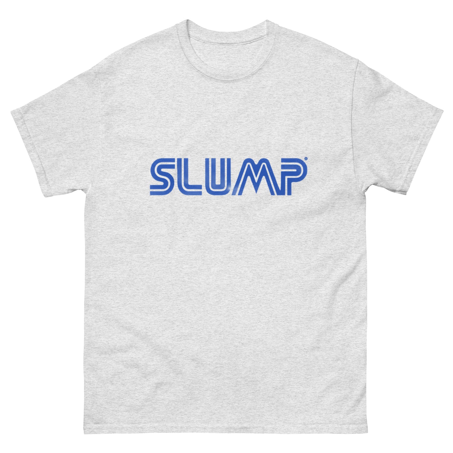 Slump®Sega Tee