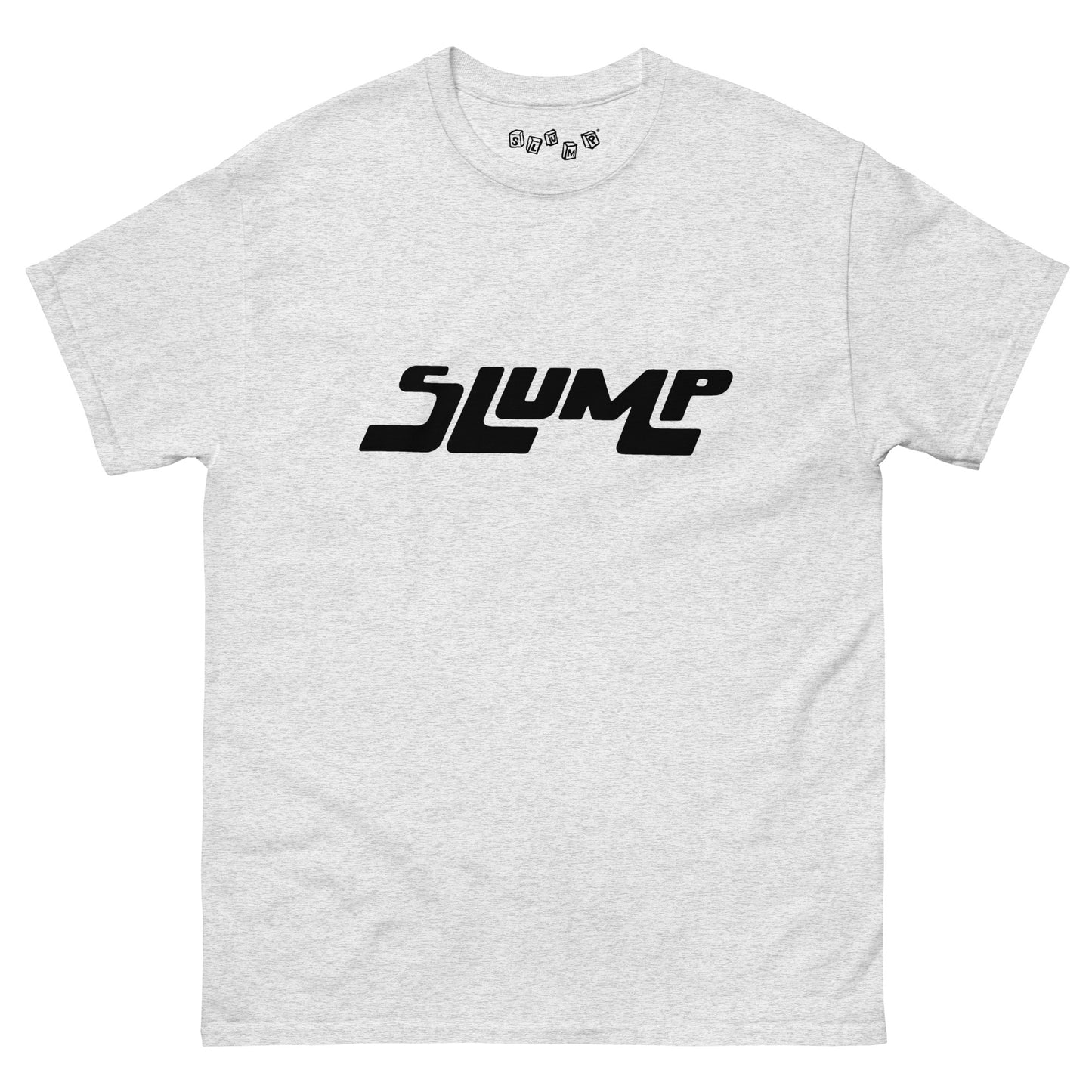 Slump®Classic Tee