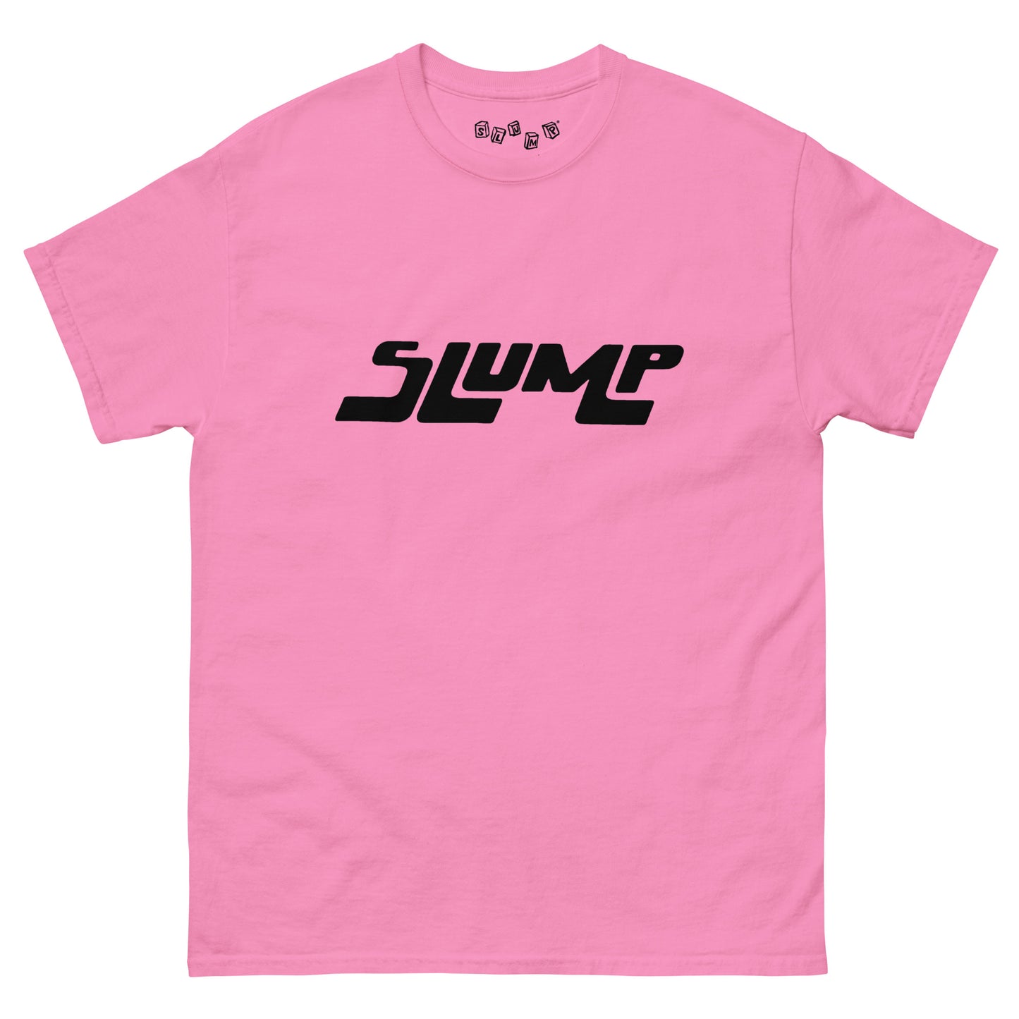 Slump®Classic Tee