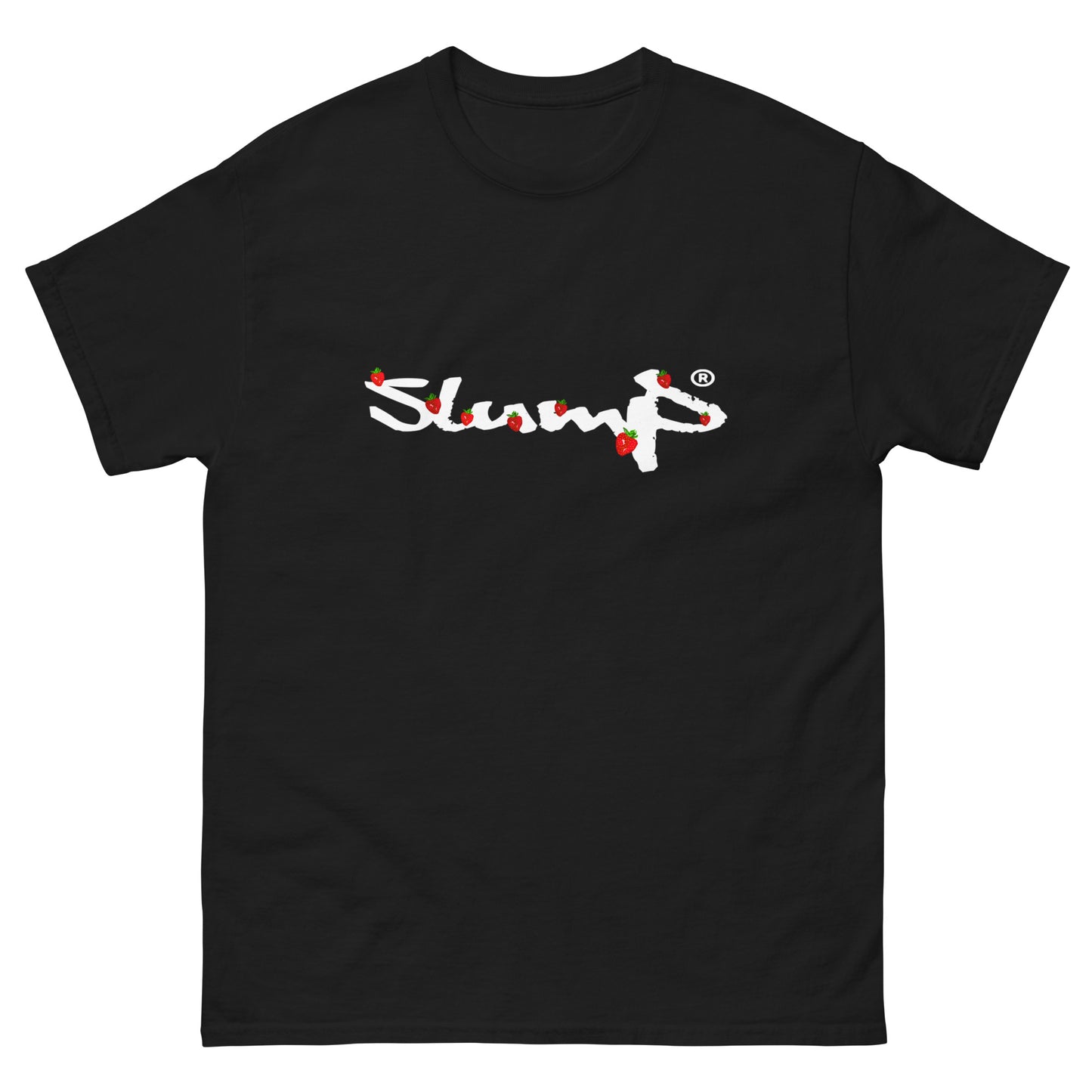 Slump®Strawberry Tee