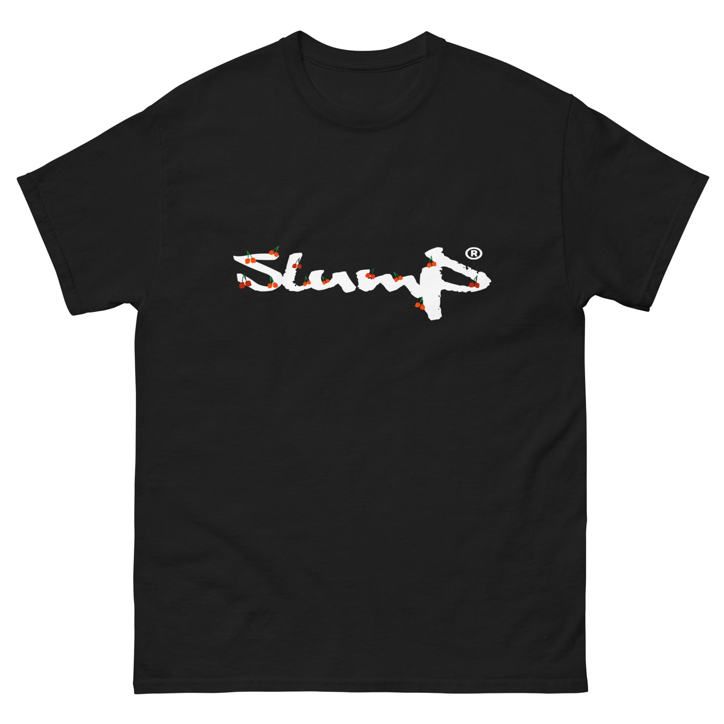 Slump®Cherry Tee