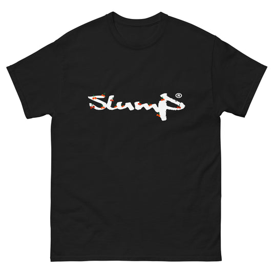 Slump®Cherry Tee