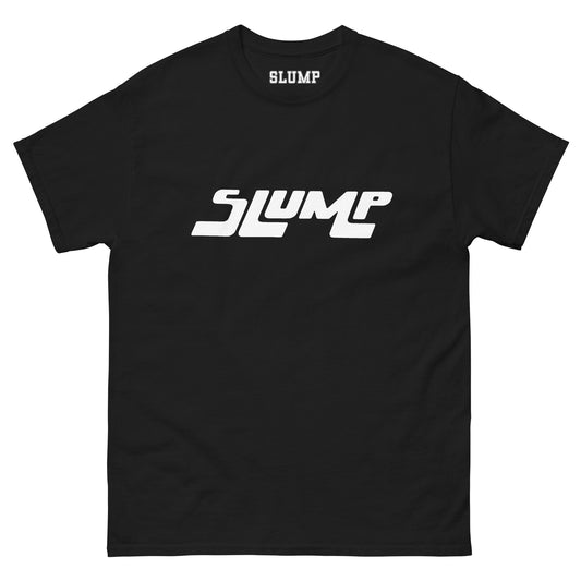 Slump®Classic Tee