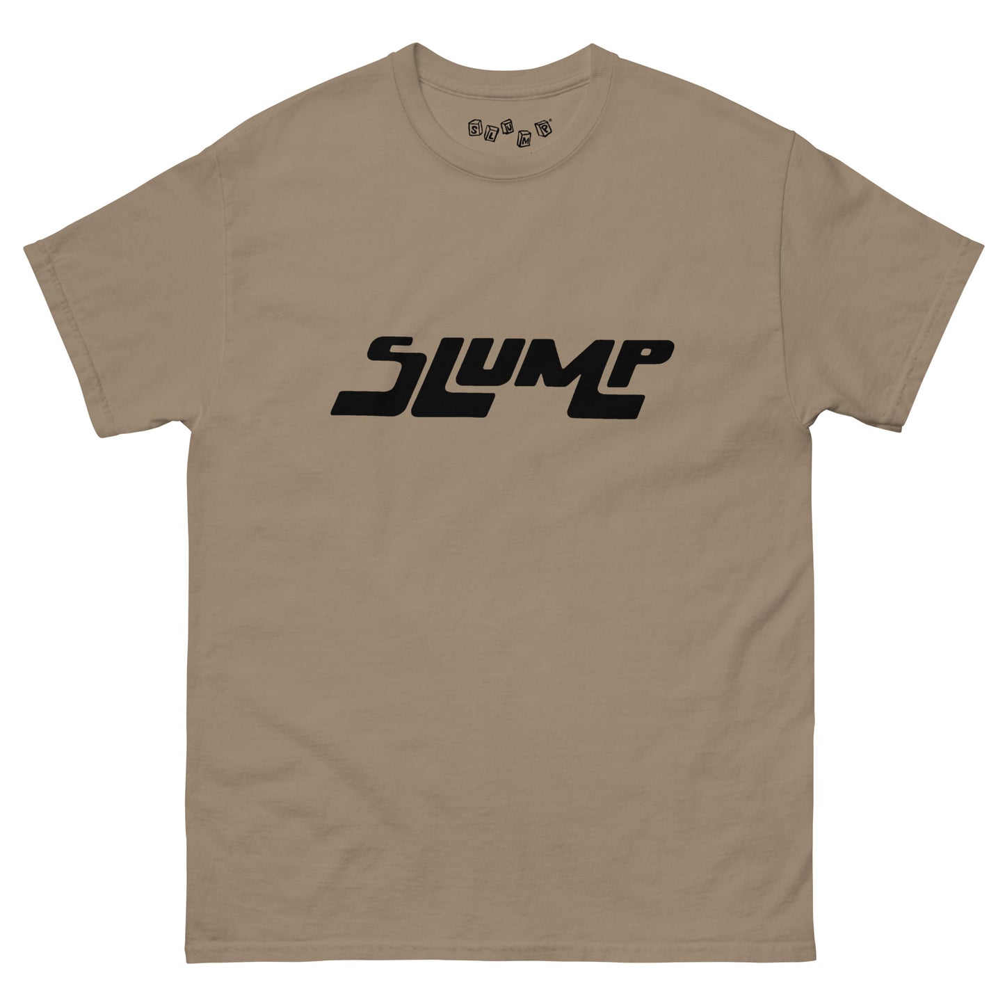 Slump®Classic Tee