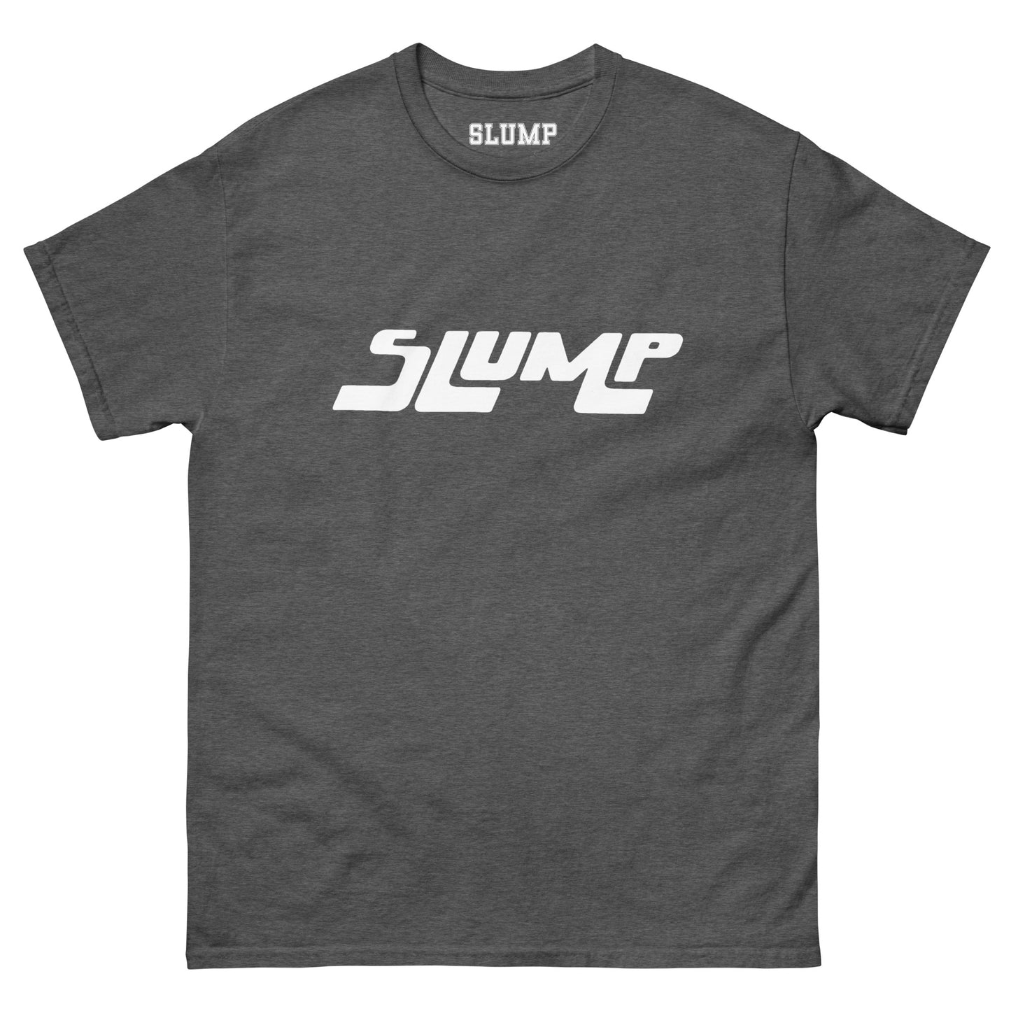 Slump®Classic Tee