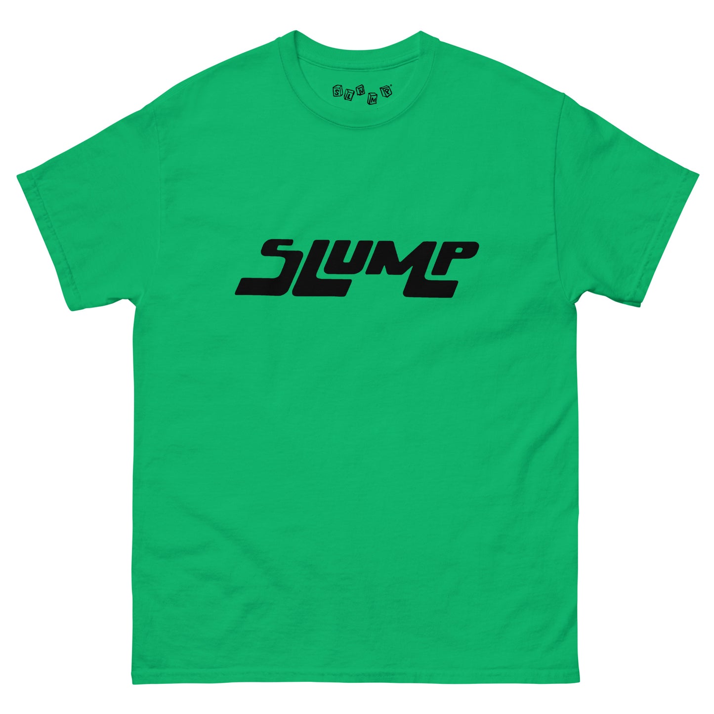 Slump®Classic Tee