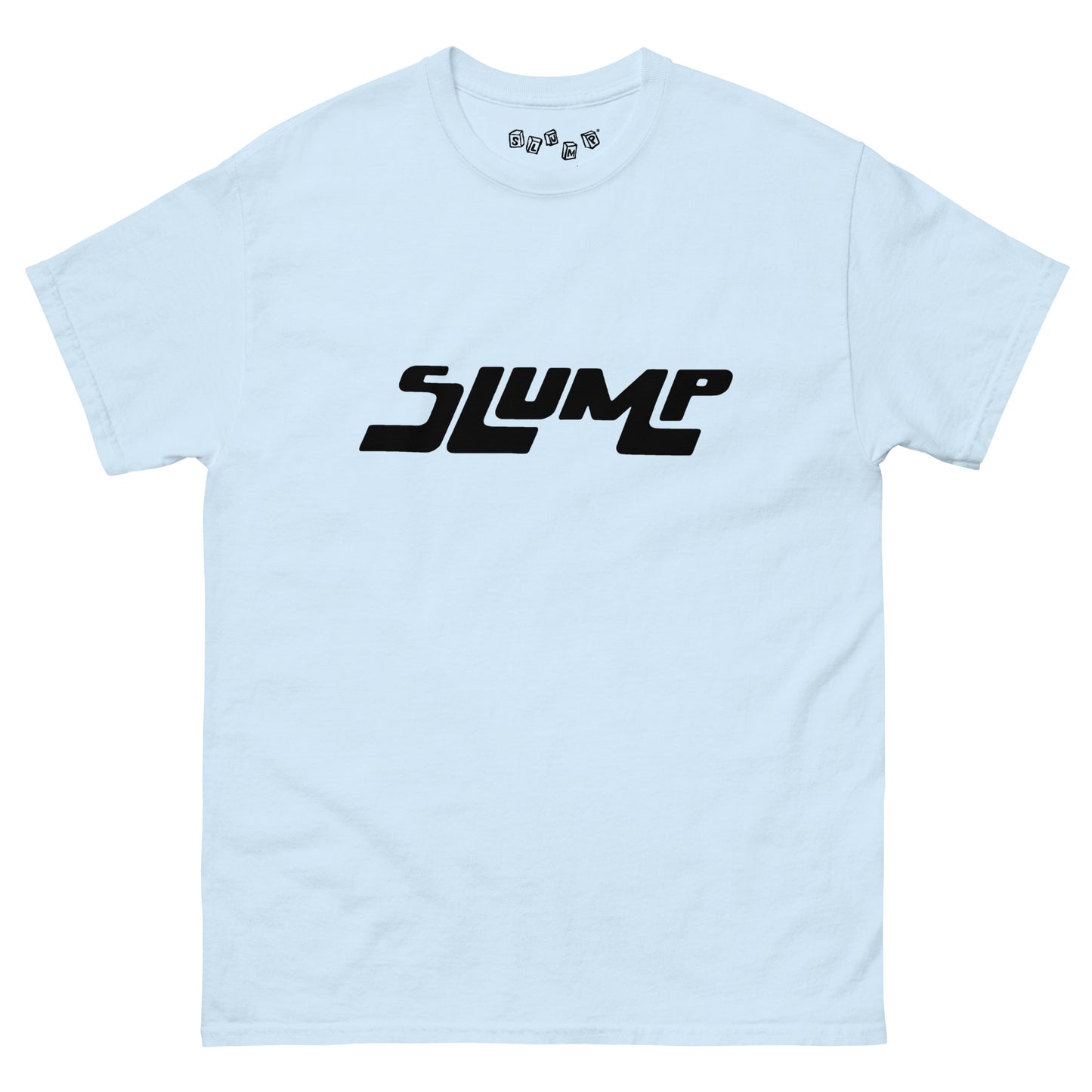 Slump®Classic Tee