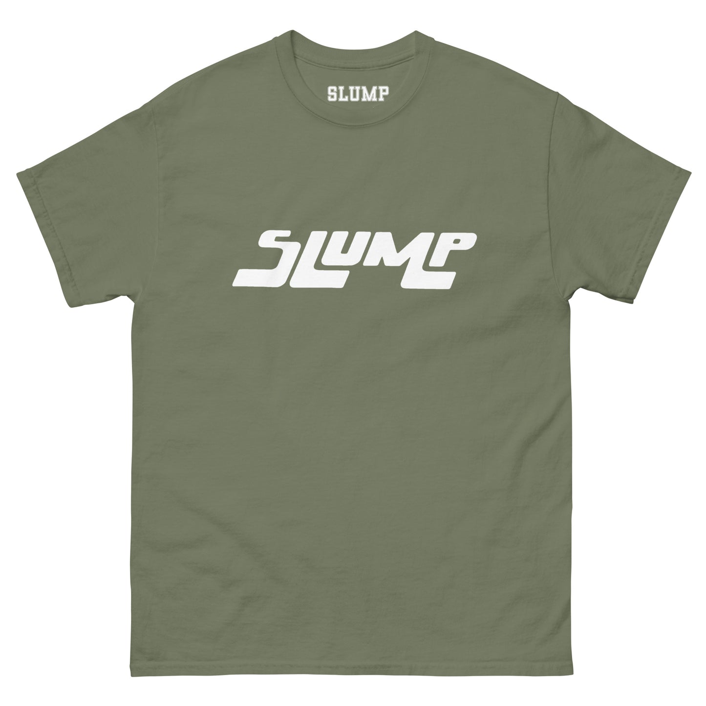 Slump®Classic Tee