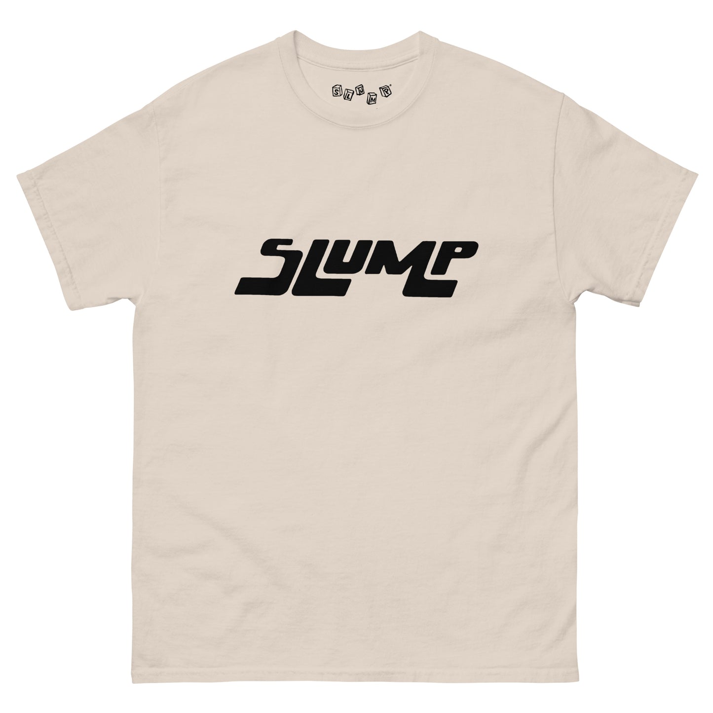 Slump®Classic Tee