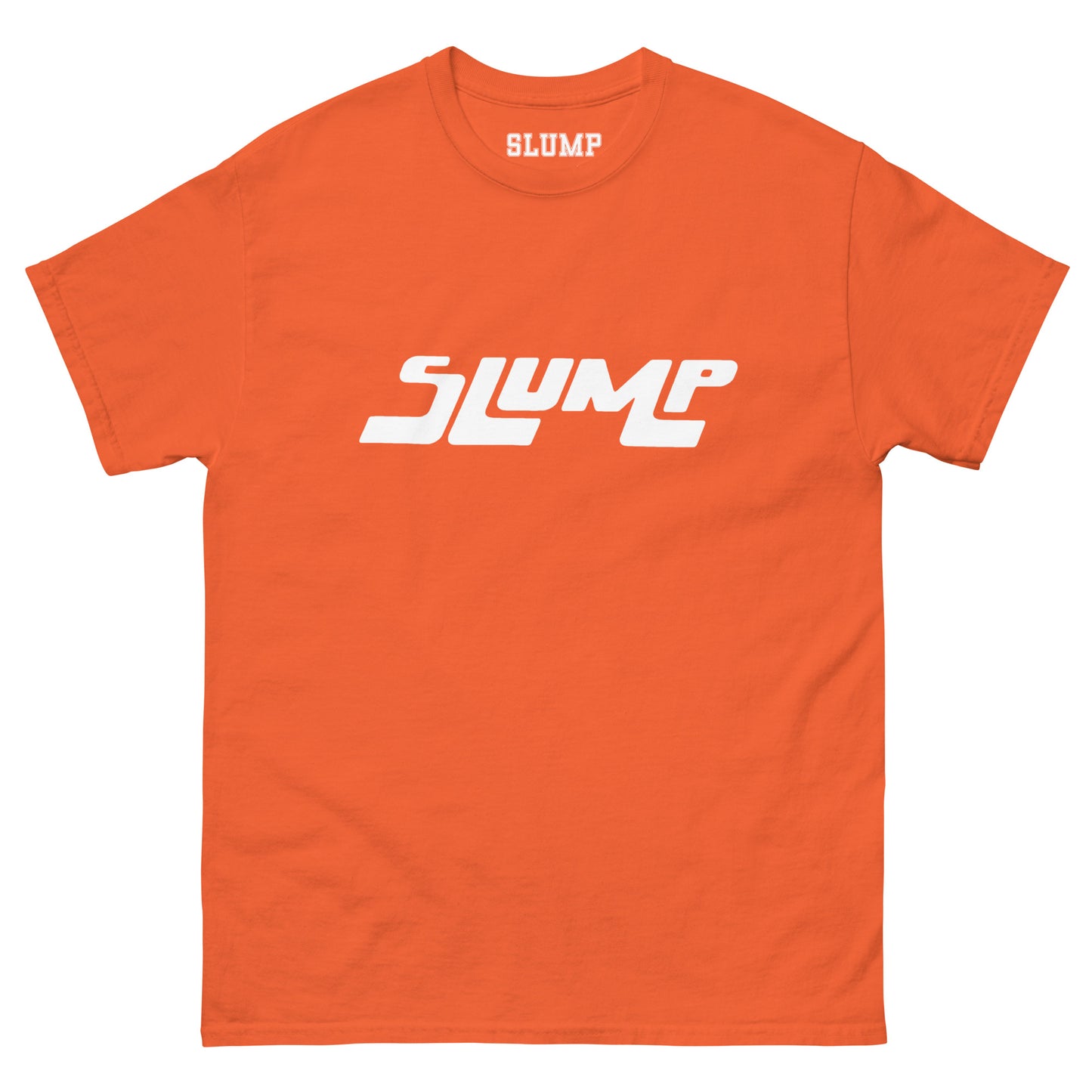 Slump®Classic Tee