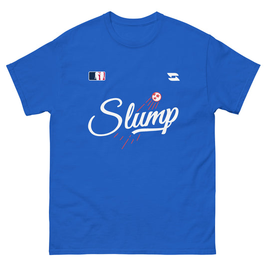 Slump®LA Tee