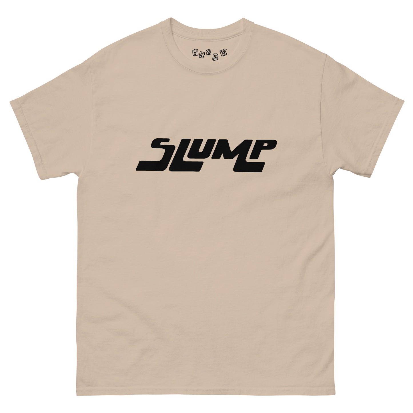 Slump®Classic Tee