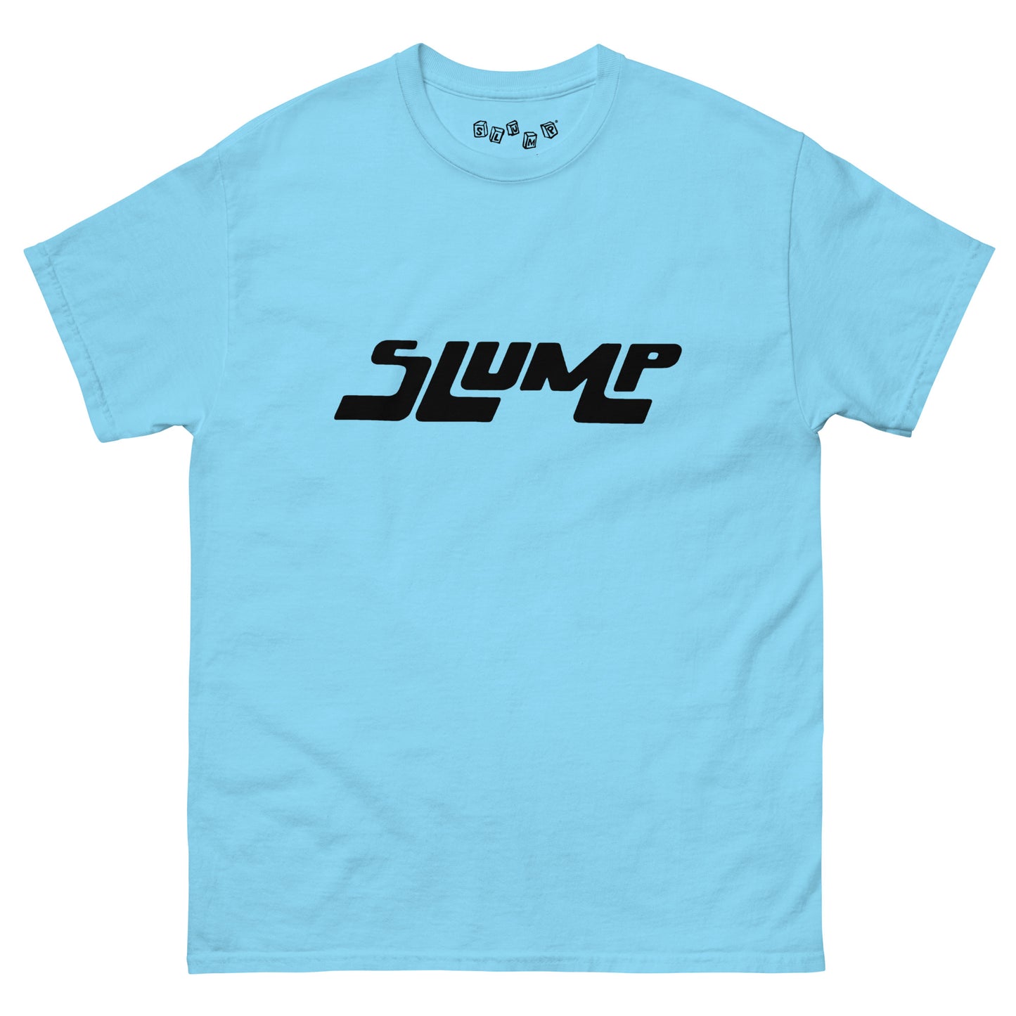 Slump®Classic Tee