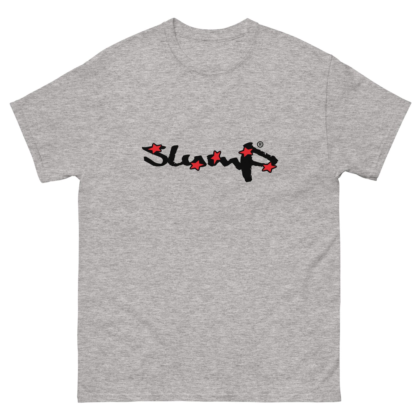 Slump®Peepers Star Tee