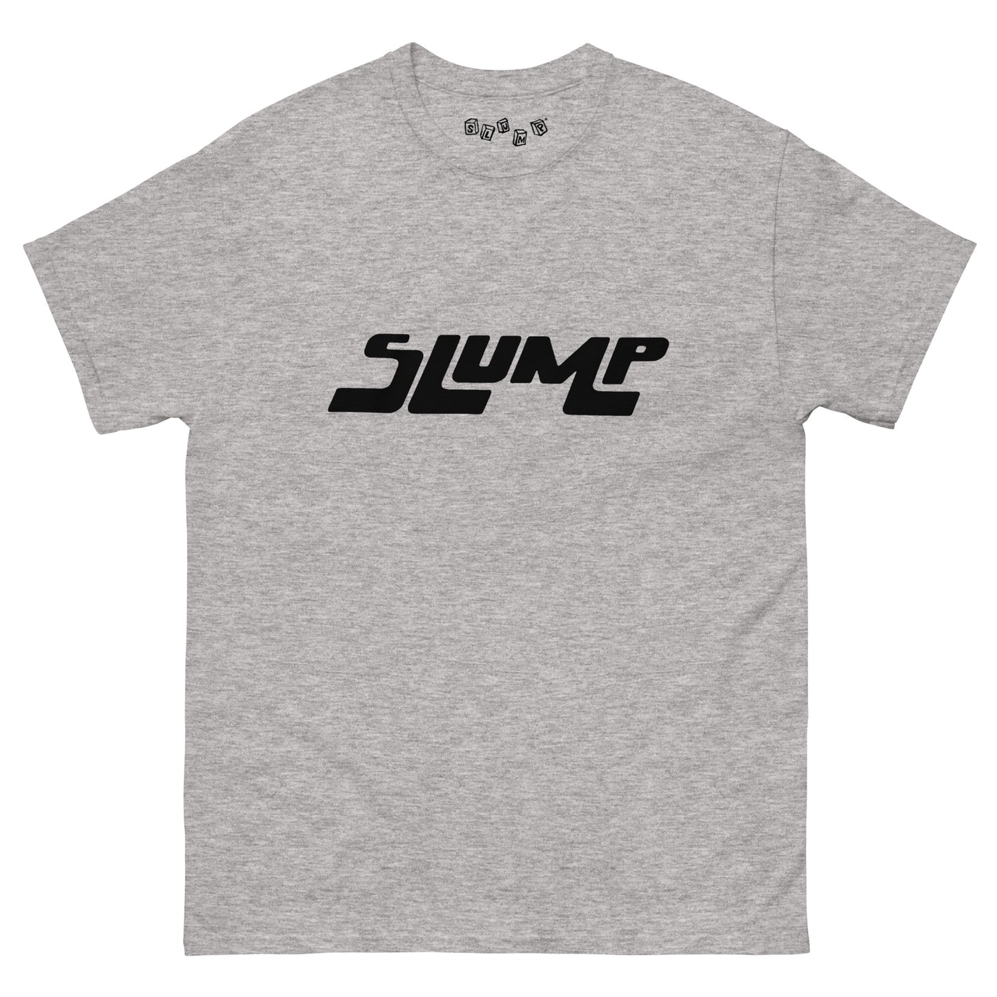 Slump®Classic Tee